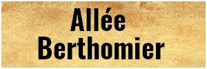 berhomier
